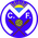 Marino CF