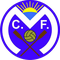 Escudo Marino CF