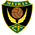 Meiras CF