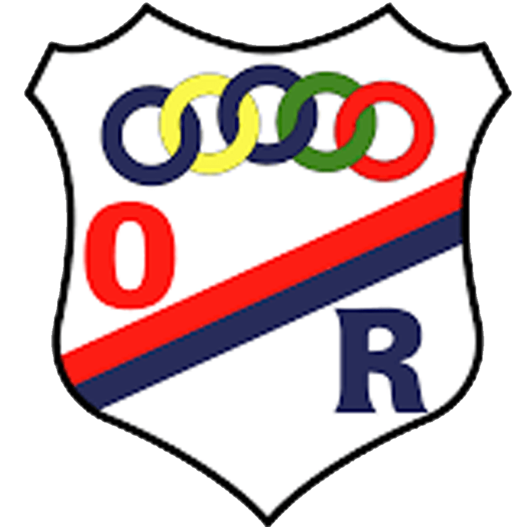 CCRD Perlío