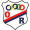 Escudo Olimpico CF