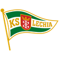 Lechia Gdansk