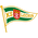 Lechia Gdansk
