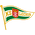 Lechia Gdansk
