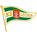 Lechia Gdansk