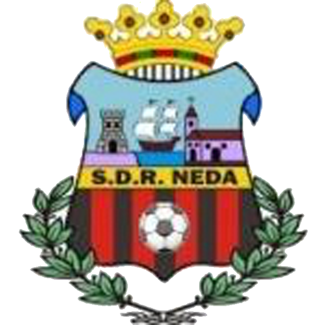 Escudo 