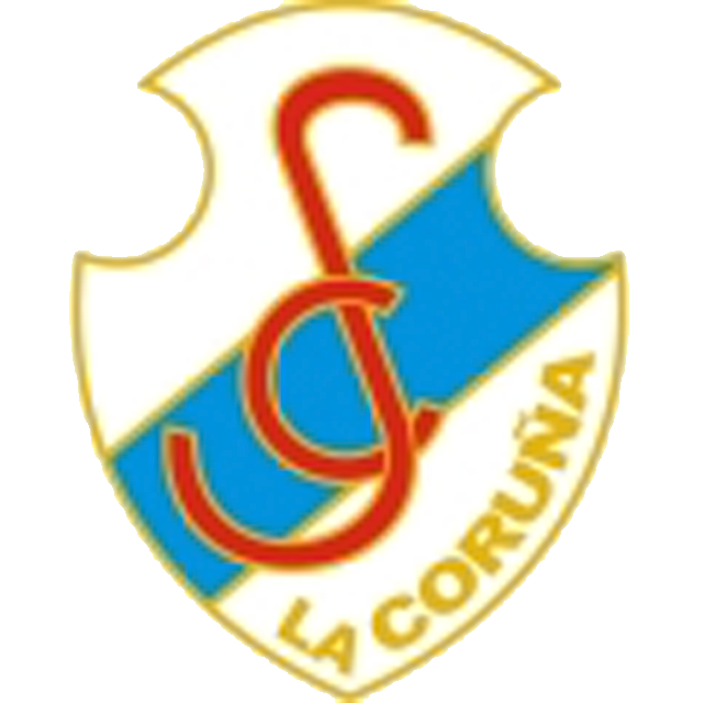 Sporting Ciudad AC y D