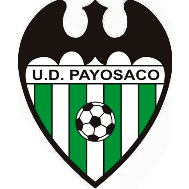 UD Paiosaco