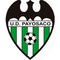 UD Paiosaco