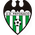 UD Paiosaco