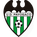 UD Paiosaco-Hierros