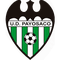 UD Paiosaco