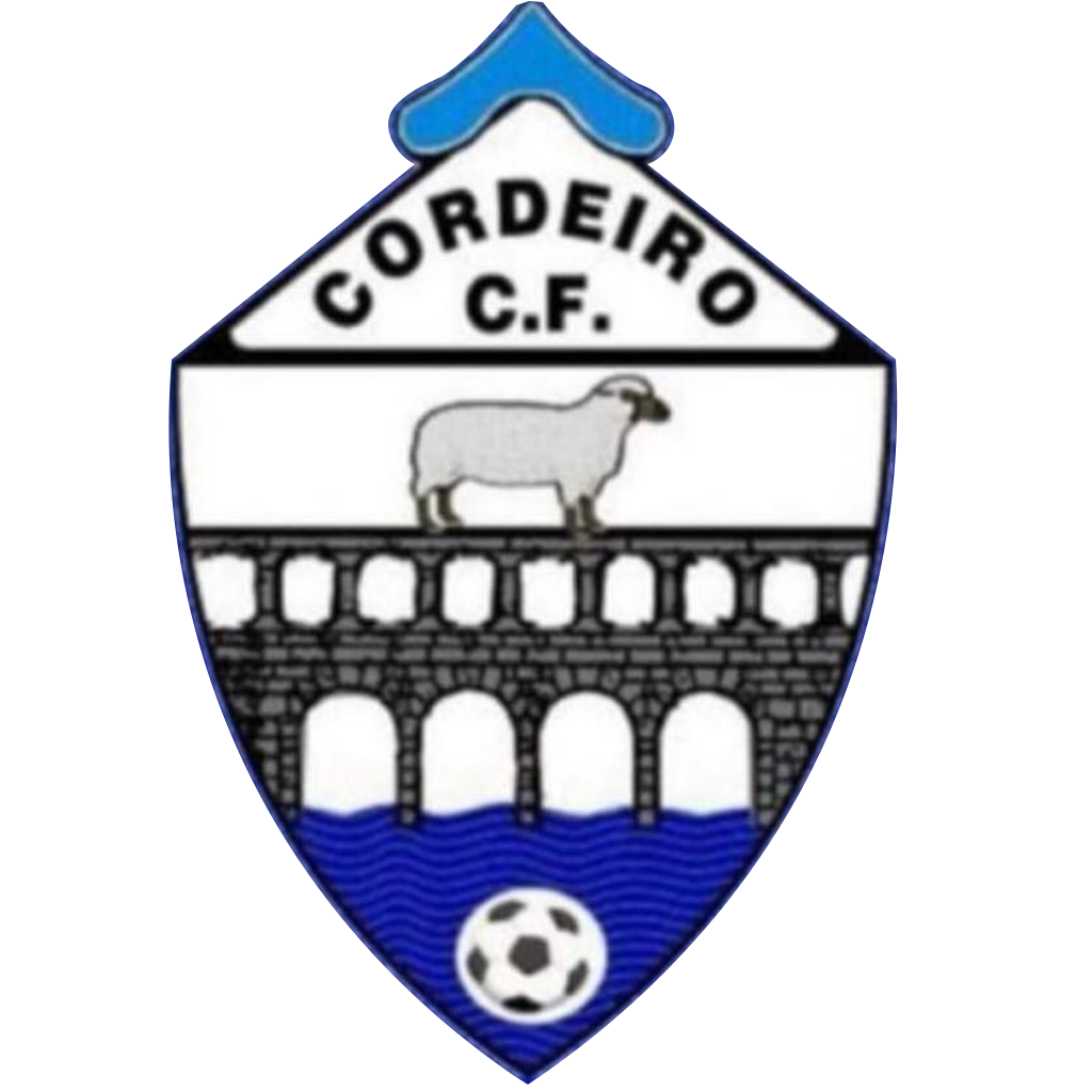 Cordeiro CF