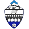 Cordeiro C.f.