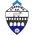 Cordeiro CF