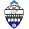 Cordeiro CF