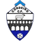 Cordeiro CF