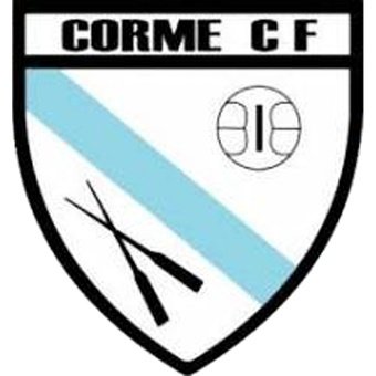 Corme CF
