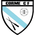 Corme CF