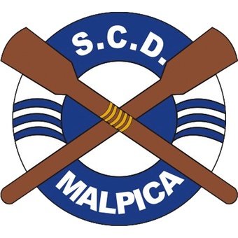 Malpica SDC