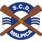 Escudo Malpica SDC