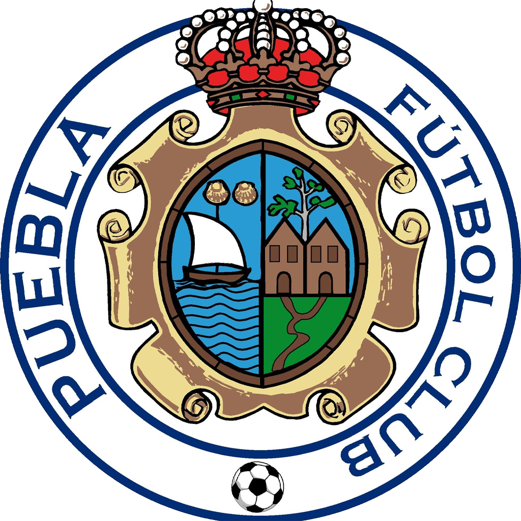 Puebla Galicia CF