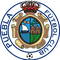 Puebla Galicia CF