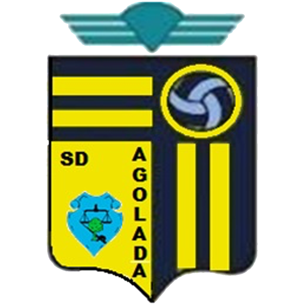 SD Agolada