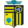 S.d. Agolada