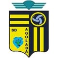 SD Agolada