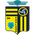 SD Agolada