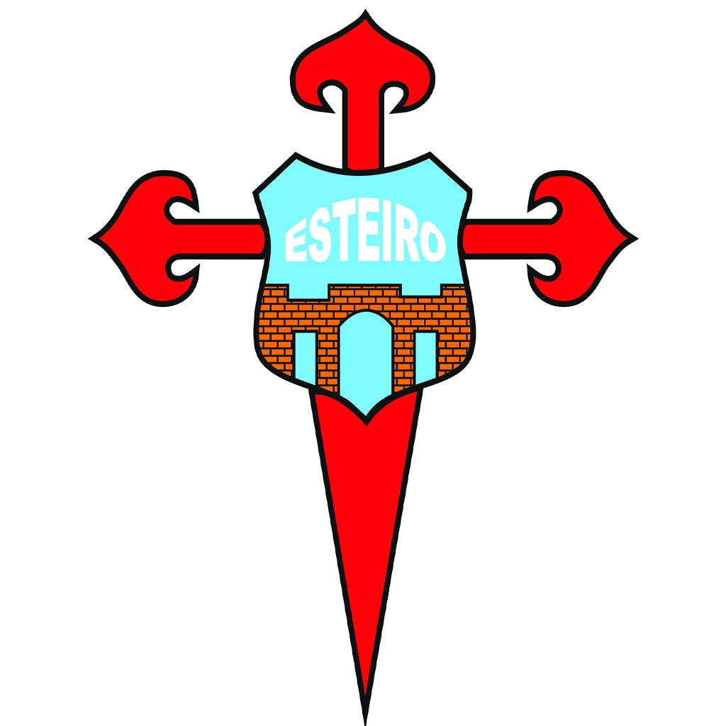 SD Esteirana