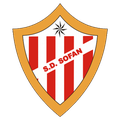 SD Sofán