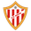 SD Sofán