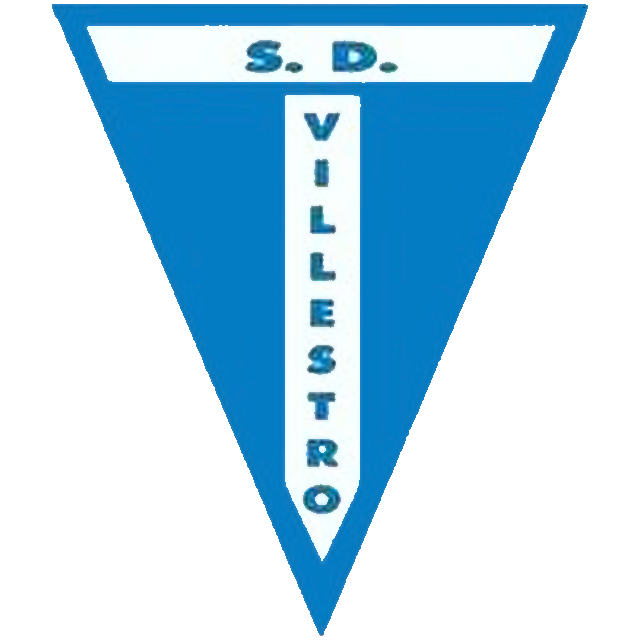 SD Villestro
