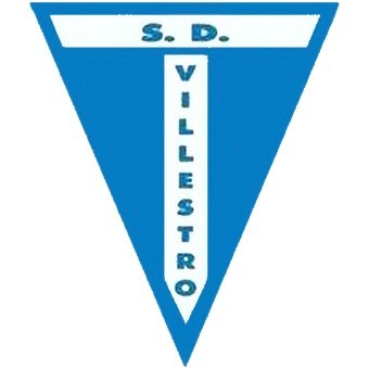 SD Villestro