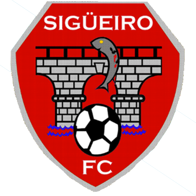 Sigueiro CF