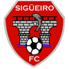 Sigüeiro F.c.