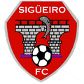 Sigueiro CF
