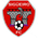 Sigueiro CF