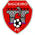 Sigueiro CF