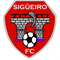 Sigueiro CF