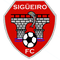 Sigueiro CF