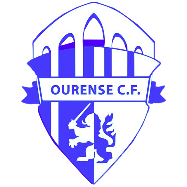 Ourense B