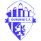 Ourense B