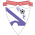CD San Ciprián