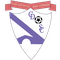 CD San Ciprián