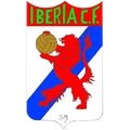 Iberia CF