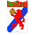 Iberia CF