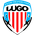CD Lugo B